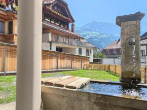 Ski Weltcup Adelboden 1-3 gratis Parkin